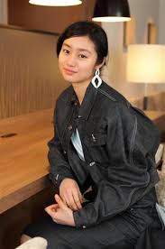 「忽那汐里」の画像検索結果