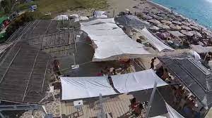 We did not find results for: Solybay Beach Bar Fourka Halkidikis Youtube