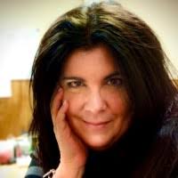 30+ "Angie Grimm" profiles