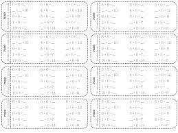 Dezacord Prospera prost ceintures tables multiplication ce2 cometariu Acord  amiază