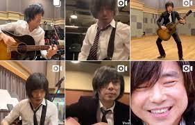 り中出し レズ 痙攣 上原亜衣 美熟女 肉便器 パンチラ 母 泥酔 手コキ 輪姦 深田えいみ イキまくり 潮吹き 無許可中出し フェラ抜き 熟女マッサ. å®®æœ¬æµ©æ¬¡ã‚¤ãƒ³ã‚¹ã‚¿ã‚¹ãƒˆãƒ¼ãƒªãƒ¼ Twitter Search Twitter