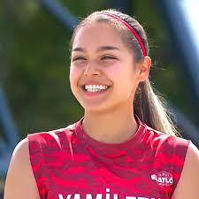 Wedding night💍 C & N