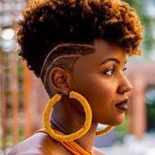 Pin On Haircuts