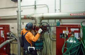 Decades of concrete evidence have established these associations. Mesothelioma Victims Center Recommends Attorney Erik Karst Of Karst Von Oiste For A Plumber With Mesothelioma Coast To Coast Financial Compensation For A Person Like This Might Exceed 1 000 000