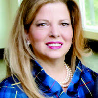 Rabbi Akiva Archives