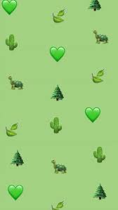 Pin Oleh Tiarma Silalahi Di Greennn Lock Screen Wallpaper Poster Bunga Warna Koral