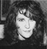 Richard Lann's Instagram, Twitter & Facebook