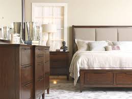 Check spelling or type a new query. Kincaid Furniture Elise Queen Bedroom Group Wilson S Furniture Bedroom Groups