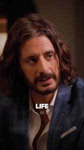 Jayden Estorga Movie Quotes