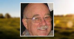 U. Villines Obituary July 10, 2015