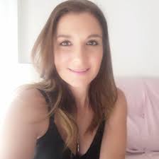 Hi. I've tried emailing Socamex a million times (maybe more), offering them  my hard earned cash to pay my water bill but they continue to ignore me.  Seems like I'm left with