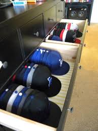 1 offer from $29.99 #45. 50 Finest Diy Hat Rack Ideas For Your Hat Organizer Diy Hat Rack Baseball Hat Storage Hat Organization
