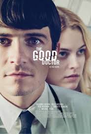 The Good Doctor' Review