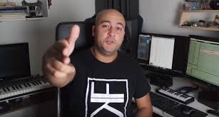 Born 21 december 1977) is a french politician who has been serving as the president of france and ex officio. Emmanuel Macron Tous Les Articles De Clique Tv