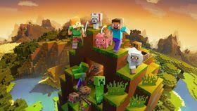 Sep 02, 2020 · minecraft bedrock will launch on ps4™ on december 10th, 2019. Minecraft Bedrock Edition Llega A Ps4