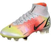 Vor allem kinder eifern ihm daher möchten wir euch in diesem artikel die besten cr7 kinder fußballschuhe näher vorstellen. Cristiano Ronaldo Fussballschuh Preisvergleich Gunstig Bei Idealo Kaufen