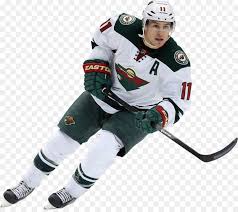 Ein eishockeyspieler betritt den strafraum. National Hockey League Eishockey Spieler Eishockeyspieler Png Herunterladen 954 838 Kostenlos Transparent College Ice Hockey Png Herunterladen