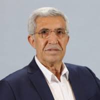 Turkey Local Election