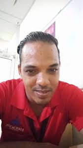 José Daniel R.S (@elpoeta026) • Instagram photos and videos