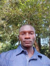 A gentle answer turns away wrath, But a harsh word stirs up anger. Proverbs  15:1(NASB) Our words when spoken can hurt or lift someone up. Our words  have power, our action along