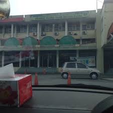 Untuk makluman semua kursus terbaru dari pejabat pertanian daerah klang. Foto Di Pejabat Agama Islam Daerah Klang Klang Selangor