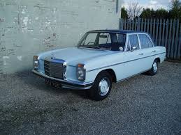 Pin On Mercedes