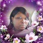 Latanya Gray's Instagram, Twitter & Facebook