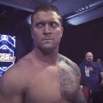 Killer Kross: The Doomsday Clock Was A Terrifying Notion, Good Inspiration