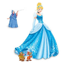 Aurora Disney Psd Liked On Polyvore Featuring Disney Cinderella Backgrounds Blue And P Disney Cinderella Movie Cinderella Movie Official Disney Princesses