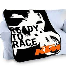 Pin On Unique Christmas Gifts Ideas