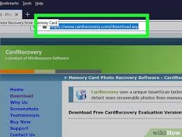 Top downloads data recovery for windows · recuva. How To Recover Data From Memory Cards