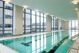 Winter Indoor Pool Party Ideas Ehow Indoor Pool Parties Indoor Pool Pool Party