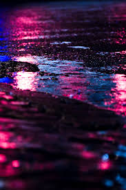 Purple Aesthetic Wallpaper Landscape Download the perfect aesthetic background pictures. purple aesthetic wallpaper landscape
