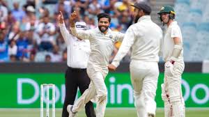 India vs australia 1st test live score: Highlights India Vs Australia 3rd Test Day 4 Cummins Delays India Win With Fighting Fifty India Today