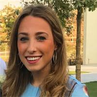 Natalie Jacobs Email & Phone Number