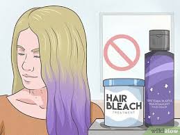 But the problem here is that long hairstyles tend to drag you down with all that age. 4 Ways To Grow Long Thick Hair Wikihow