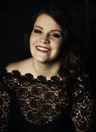 Incógnito cast 😍this coming 28 na!