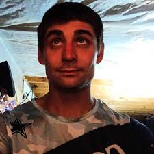 Profile for Avery Jay