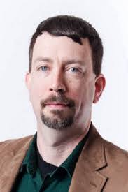 Chris Farris's Instagram, Twitter & Facebook