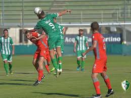 Unione sportiva alessandria calcio 1912, commonly referred to as alessandria, is an italian football club based in alessandria, piedmont. Alessandria Calcio Serie C Girone A Piemonte Stagione 2020 2021 Scheda Squadra