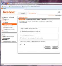 We did not find results for: Configurer Une Livebox 2 Aidewindows Net