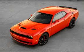 1920x1187 Dodge Challenger Srt Hellcat Widebody Full Hd Wallpapers New Dodge Challenger Hellcat Dodge Challenger Dodge Challenger Srt