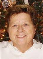 Wilma Whisnant Obituary (2019)