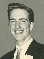 John Lapsley's Instagram, Twitter & Facebook