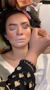 Shaista Name Signature Ideas