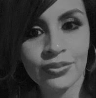 80+ "Geraldine Estrada" profiles