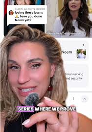 Jolene Allison Burns