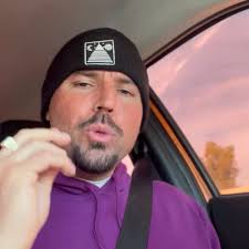 Don't let ANYONE make you feel like you CAN'T! Learn to figure it out! Your  future self will thank you!