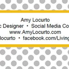Who says business cards have to be boring? Printable Business Card Templates Free Printable Cards Tip Junkie
