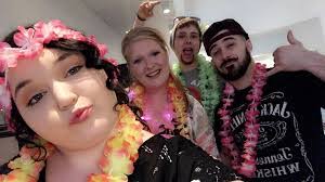 Joseph Cool's Instagram, Twitter & Facebook